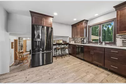 133 W Kohler Street, Sun Prairie, WI 53590 - Photo 37