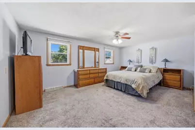 133 W Kohler Street, Sun Prairie, WI 53590 - Photo 63