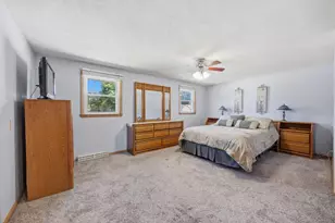 133 W Kohler St, Sun Prairie, WI 53590 - Photo 63