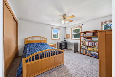 133 W Kohler Street, Sun Prairie, WI 53590 - Photo 59