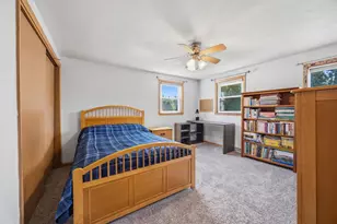 133 W Kohler St, Sun Prairie, WI 53590 - Photo 59