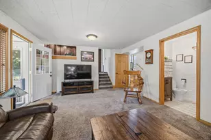 133 W Kohler St, Sun Prairie, WI 53590 - Photo 17