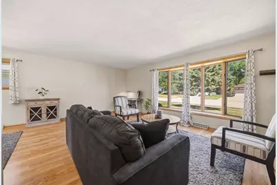 133 W Kohler Street, Sun Prairie, WI 53590 - Photo 31