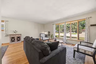 133 W Kohler St, Sun Prairie, WI 53590 - Photo 31