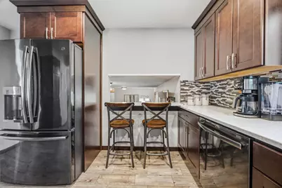 133 W Kohler Street, Sun Prairie, WI 53590 - Photo 41
