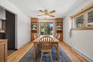 133 W Kohler St, Sun Prairie, WI 53590 - Photo 27