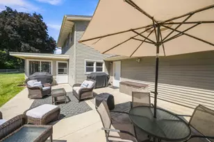 133 W Kohler St, Sun Prairie, WI 53590 - Photo 71