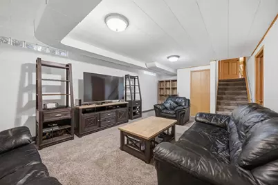 133 W Kohler Street, Sun Prairie, WI 53590 - Photo 69