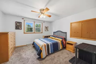 133 W Kohler St, Sun Prairie, WI 53590 - Photo 55