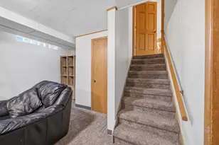 133 W Kohler St, Sun Prairie, WI 53590 - Photo 67