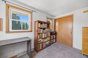 133 W Kohler St, Sun Prairie, WI 53590 - Photo 61