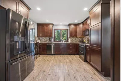 133 W Kohler Street, Sun Prairie, WI 53590 - Photo 19
