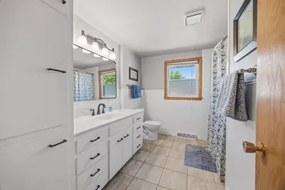 133 W Kohler Street, Sun Prairie, WI 53590 - Photo 53