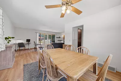 133 W Kohler Street, Sun Prairie, WI 53590 - Photo 45