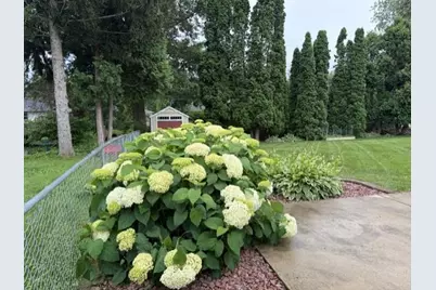 133 W Kohler Street, Sun Prairie, WI 53590 - Photo 75