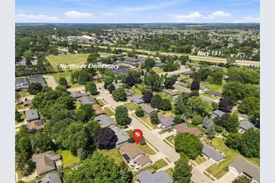 133 W Kohler Street, Sun Prairie, WI 53590 - Photo 81