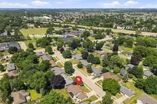 133 W Kohler St, Sun Prairie, WI 53590 - Photo 81