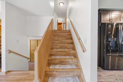 133 W Kohler Street, Sun Prairie, WI 53590 - Photo 51