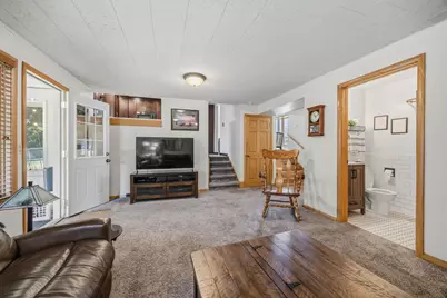 133 W Kohler Street, Sun Prairie, WI 53590 - Photo 11