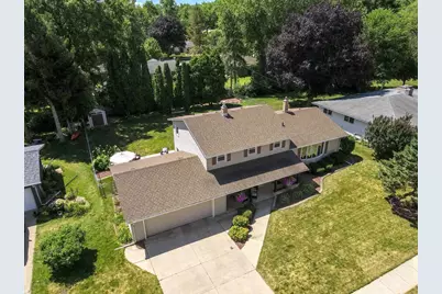 133 W Kohler Street, Sun Prairie, WI 53590 - Photo 87