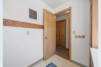 133 W Kohler Street, Sun Prairie, WI 53590 - Photo 29