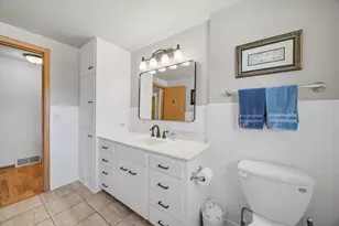 133 W Kohler St, Sun Prairie, WI 53590 - Photo 53