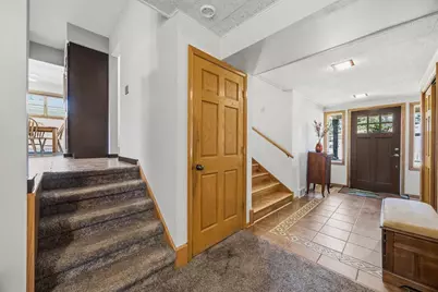 133 W Kohler Street, Sun Prairie, WI 53590 - Photo 23