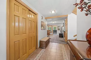 133 W Kohler St, Sun Prairie, WI 53590 - Photo 11