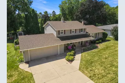 133 W Kohler Street, Sun Prairie, WI 53590 - Photo 83