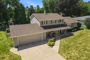 133 W Kohler St, Sun Prairie, WI 53590 - Photo 83