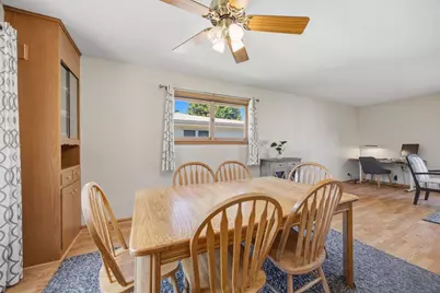 133 W Kohler Street, Sun Prairie, WI 53590 - Photo 31
