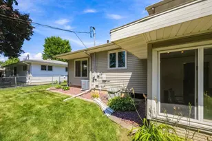 133 W Kohler St, Sun Prairie, WI 53590 - Photo 77