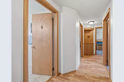 133 W Kohler Street, Sun Prairie, WI 53590 - Photo 49