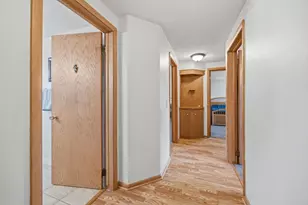 133 W Kohler St, Sun Prairie, WI 53590 - Photo 49