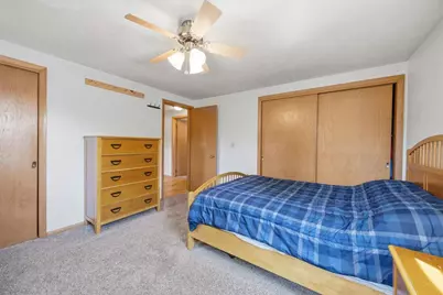 133 W Kohler Street, Sun Prairie, WI 53590 - Photo 63