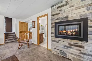 133 W Kohler St, Sun Prairie, WI 53590 - Photo 13