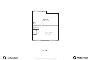 133 W Kohler St, Sun Prairie, WI 53590 - Photo 85