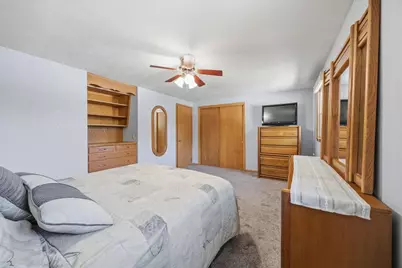 133 W Kohler Street, Sun Prairie, WI 53590 - Photo 47