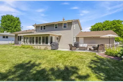 133 W Kohler Street, Sun Prairie, WI 53590 - Photo 77