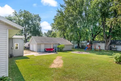 W2333 Commercial Street, Poy Sippi, WI 54967 - Photo 11