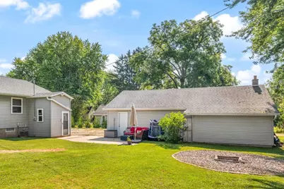 W2333 Commercial Street, Poy Sippi, WI 54967 - Photo 13