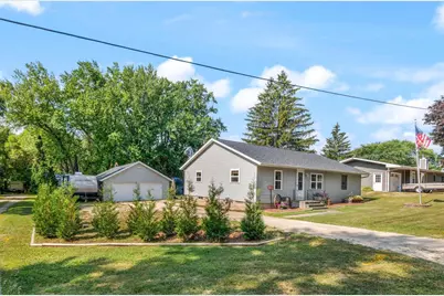 W2333 Commercial Street, Poy Sippi, WI 54967 - Photo 9