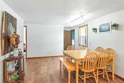 W2333 Commercial Street, Poy Sippi, WI 54967 - Photo 29
