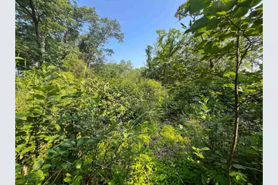 N7012 County Rd B, Montello, WI 53949 - Photo 57