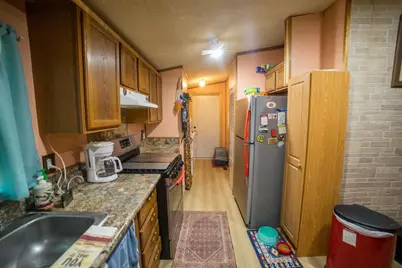 N7012 County Rd B, Montello, WI 53949 - Photo 5