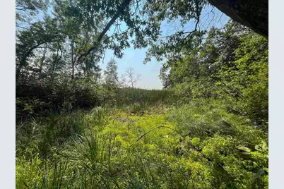 N7012 County Rd B, Montello, WI 53949 - Photo 59
