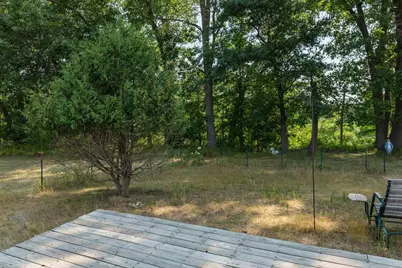 N7012 County Rd B, Montello, WI 53949 - Photo 33