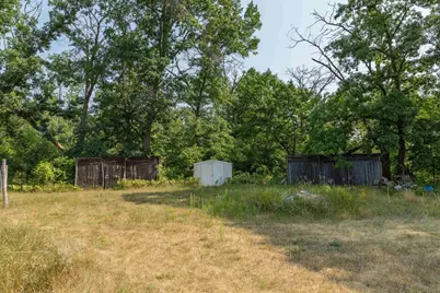 N7012 County Rd B, Montello, WI 53949 - Photo 41