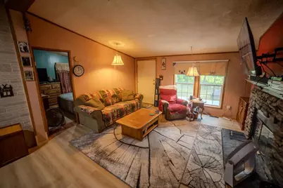 N7012 County Rd B, Montello, WI 53949 - Photo 11