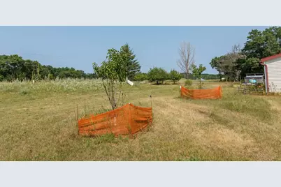 N7012 County Rd B, Montello, WI 53949 - Photo 51